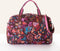 Weekender Port