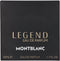 Mont Blanc - Legend Pour Homme - Eau De Parfum - 50Ml