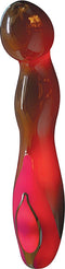 The Luminous G-spot Vibrator