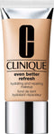 Clinique Even Better Refresh Foundation 30 ml