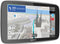 TomTom GO Navigator 6 - GPS-navigatie - 6-inch touchscreen - Europa