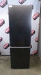 Samsung RB34C605CB1 - Koel-vriescombinatie 344 liter - No Frost - Zwart