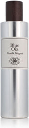 Uniseks Parfum La Maison de la Vanille EDP Blue Oia / Vanille Muguet (100 ml)