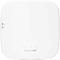 Aruba Instant On AP12 - Access Point - 2,4GHz 5GHz - Wit