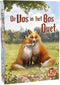 De Vos in het Bos: Duet - Kaartspel