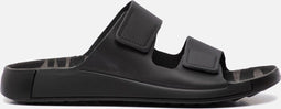Ecco Cozmo - Heren slippers - Maat 44