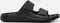 Ecco Cozmo - Heren slippers - Maat 44