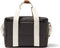 Vinga Sweden Schoudertas / Crossbody tas - RPET Sortino - Zwart