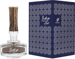 Herenparfum Afnan EDP Mirsaal Of Trust (90 ml)