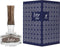 Herenparfum Afnan EDP Mirsaal Of Trust (90 ml)