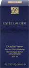 Estee Lauder Double Wear Stay In Place Makeup Spf10 2N2 Buff 30ml