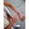 Garmin Lily 2 - Smartwatch - Gezondheid tracking 33 sportapps - Paars