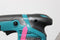Makita DUM111ZX - Accugrasschaar - Inclusief grassnijder en heggenschaar - Blauw