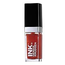 INK by Dennis Knudsen - Brightening Lip Gloss - Hydrateert en voedt - 08 Copper