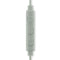 In-Ear oordopjes T'NB CURV