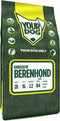 Yourdog Karelische berenhond Rasspecifiek Puppy Hondenvoer 6kg | Hondenbrokken