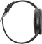 Spigen Liquid Air Case - Samsung Galaxy Watch 6 Classic (47mm) - Slank en beschermend - Zwart