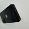 Apple iPhone 13 mini - 128GB - Zwart