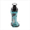 Makita DCO180Z - 18V Li-Ion accu gipfrees - 6,35mm - zonder accu's en oplader