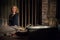 The Zookeeper's Wife - Film - Waargebeurd oorlogsverhaal - EAN 8713045248772