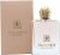 Trussardi Delicate Rose - 50 ml - Eau de toilette
