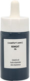 Comfort Zone Renight Oil - Gezichtsolie - Multivitamine - 30 ml