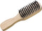 Remington MB5000 - Baardtrimmer - 17 lengte-instellingen 0,4-18mm - Blauw