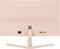 ASUS VU279CFE-P - Gaming-Monitor - Full HD 27