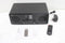 Lenco DAR-061 - DAB+ Radio - Bluetooth 5.0 CD/MP3-speler - Zwart