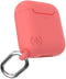 Catalyst Waterproof Case Apple Airpods Pink
