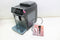 Philips 3300 Series LatteGo EP3349/70 - Espressomachine - 6 Koffiespecialiteiten - Zwart