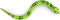 Robo Alive - King Python - Realistisch bewegend reptiel 80 cm