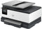 HP OfficeJet Pro 8135e - Inkjetprinter - All-in-one met ADF en dubbelzijdig printen