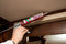 Zwaluw Acrylaatkit wit
