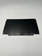 OEM P0361633 - 13.3 Inch LCD Scherm - 1366x768 Mat 30Pin eDP - LED Backlight