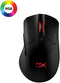 HyperX Pulsefire Dart - Draadloze gaming muis - 16.000dpi sensor - Ergonomisch ontwerp