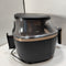 Philips 3000 Series Airfryer - NA331/00 - RapidAir Plus - 6.2L - Zwart