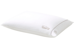 Tempur Down Luxe Hoofdkussen 83400097