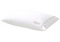 Tempur Down Luxe Hoofdkussen 83400097