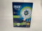 Oral-B PRO 790 - Elektrische Tandenborstel - Poetsdruksensor en Timer - Zwart