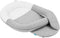 Babymoov Anti-Colic CloudNest Babynest A039003