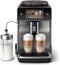 Philips Saeco GranAroma Deluxe - Volautomatische espressomachine - 18 koffievarianten - 5 inch kleurenaanraakscherm