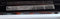 Bauknecht BLTM91001PT - Inbouw oven - Snelle levering - Kleur niet gespecificeerd