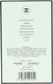 Chanel N°19 100 ml - Eau de Parfum - Damesparfum