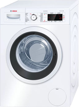 Bosch WAW32471FG - Wasmachine 8kg 1600t - VarioPerfect - Wit