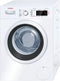 Bosch WAW32471FG - Wasmachine 8kg 1600t - VarioPerfect - Wit