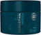 Sebastian Professional Twisted Mask 150 ml