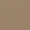 vidaXL - Windscherm - uittrekbaar - 180x300 - cm - taupe