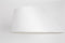 Zuiver Arc Vloerlamp/ Booglamp Wit