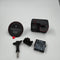 Insta360 Ace Pro - Actioncam - 48Mpx - Zwart
